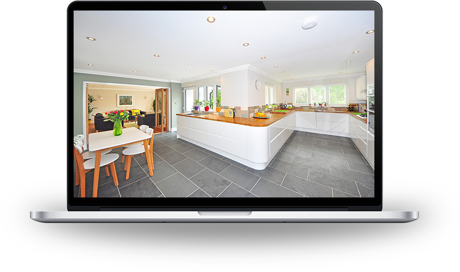 Schnelle Unterstützung